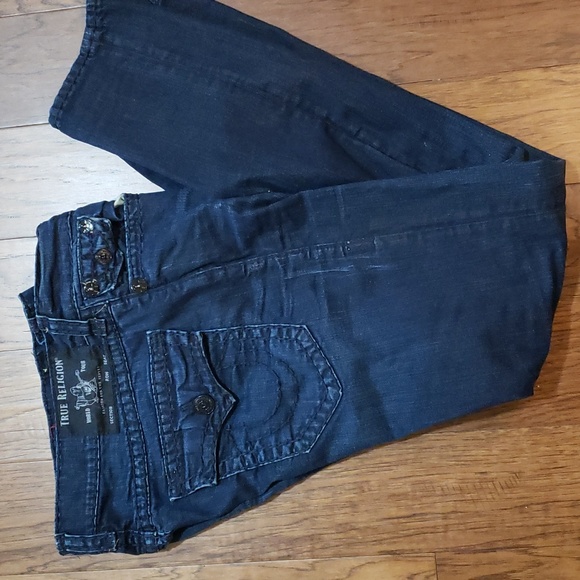 True Religion Jeans True Religion Mens Jeans Poshmark